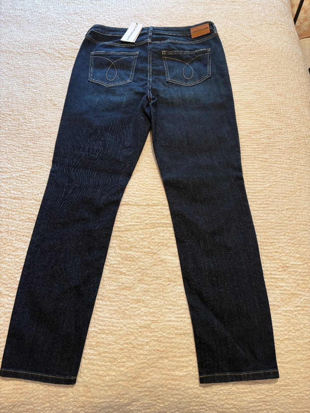 Calvin Klein Jeans